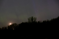 Northern Lights