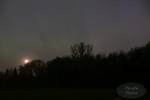 Northern Lights