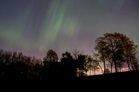 Northern Lights