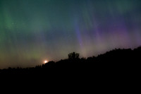 Northern Lights