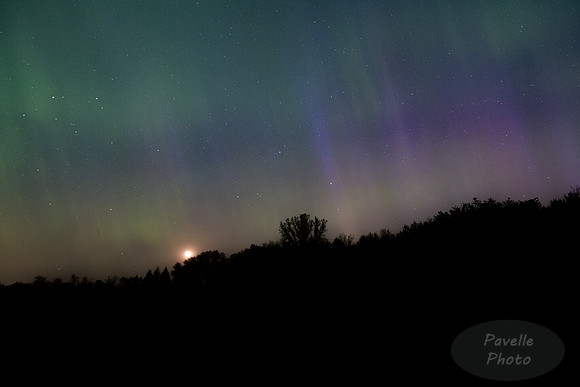Northern Lights