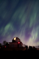 Northern Lights