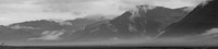 Panoramas