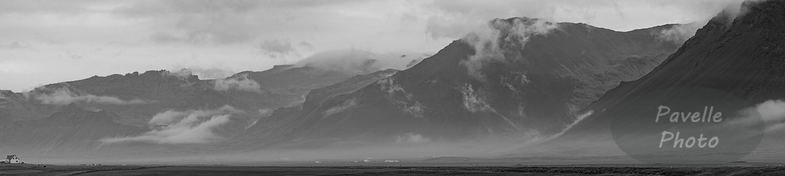Snæfellsnes