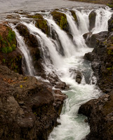 Kolufoss