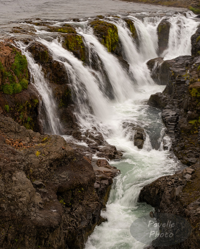 Kolufoss