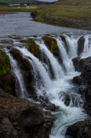 Kolufoss