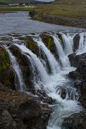 Kolufoss