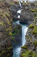Kolufoss