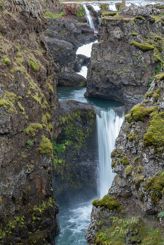 Kolufoss