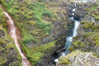 Kolufoss