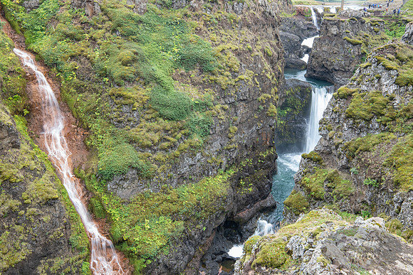 Kolufoss