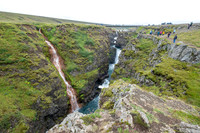 Kolufoss