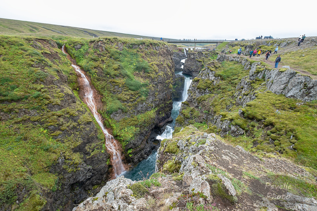 Kolufoss