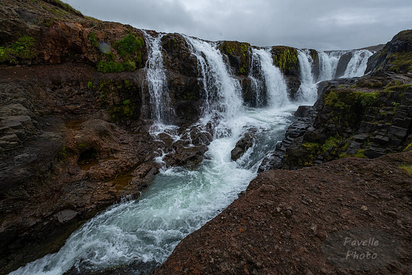 Kolufoss