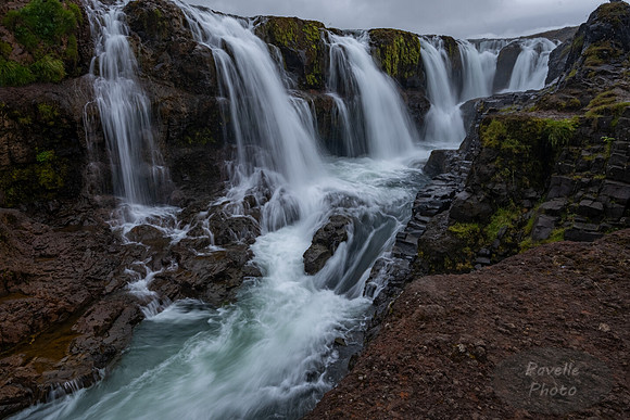 Kolufoss