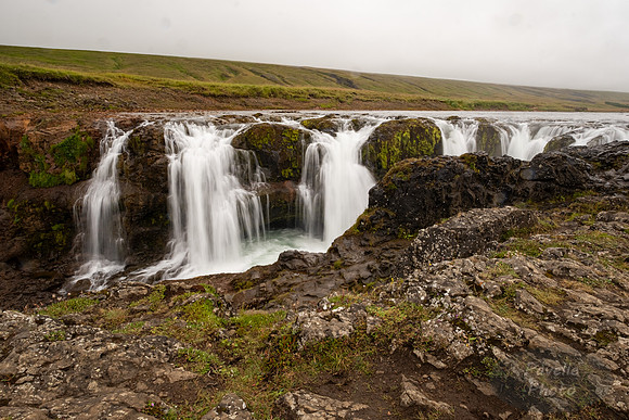 Kolufoss
