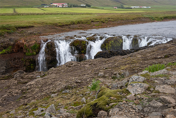 Kolufoss