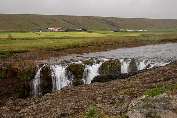 Kolufoss