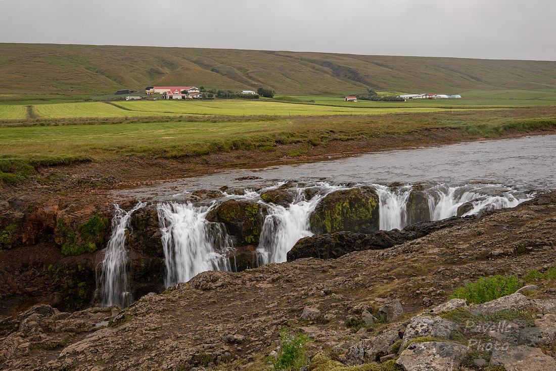 Kolufoss