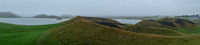 Skútustaðagígar pseudo craters