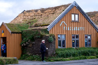 Fjallakaffi