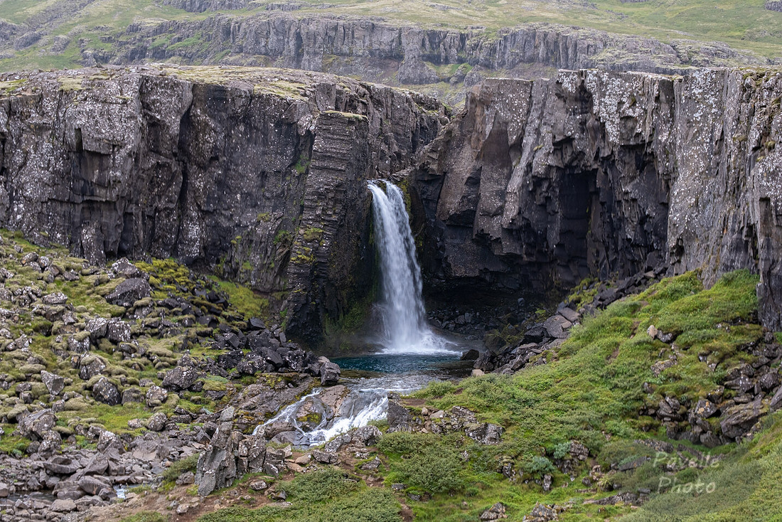 Folaldafoss