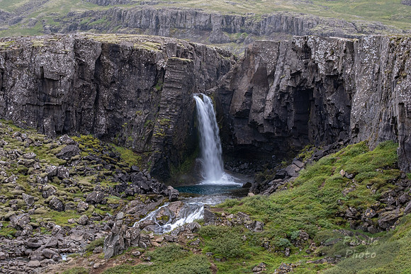 Folaldafoss