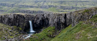 Folaldafoss