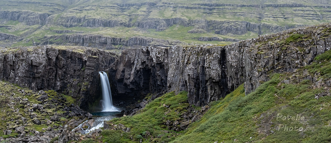 Folaldafoss