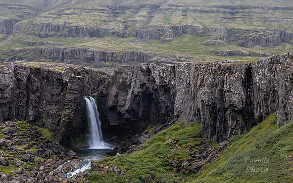 Folaldafoss