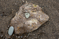 Stapinn (Stapavík)