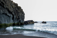 Stapinn (Stapavík)