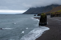 Stapinn (Stapavík)