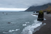 Stapinn (Stapavík)
