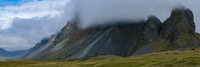 Eystrahorn