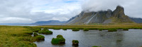 Eystrahorn