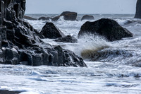 Seascapes