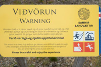 Signs