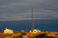 Malarrifsviti Lighthouse