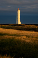 Malarrifsviti Lighthouse