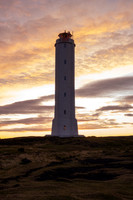 Malarrifsviti Lighthouse