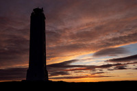 Malarrifsviti Lighthouse