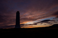 Malarrifsviti Lighthouse