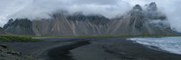 Vestrahorn