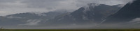 Snæfellsnes
