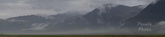 Snæfellsnes