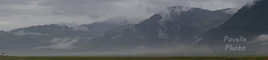 Snæfellsnes